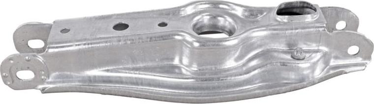 VAICO V20-4023 - WAHACZ -T- BMW 1-E81- 06-11 -LP-