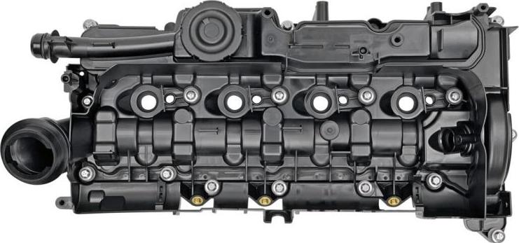 VAICO V20-4167 — Pokrywa głowicy cylindrów