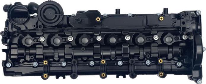 VAICO V20-4170 — Pokrywa głowicy cylindrów