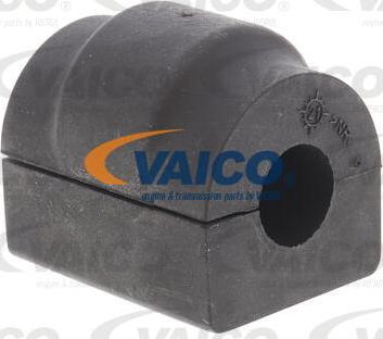 VAICO V20-4372 — Tuleja, stabilizator