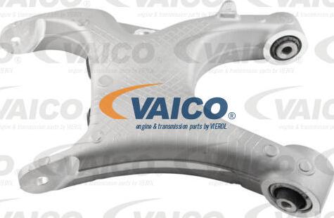 VAICO V20-4230 — Wahacz, zawieszenie koła