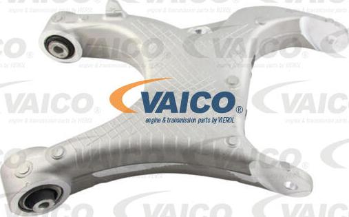 VAICO V20-4229 - Wahacz zawieszenia koła tył