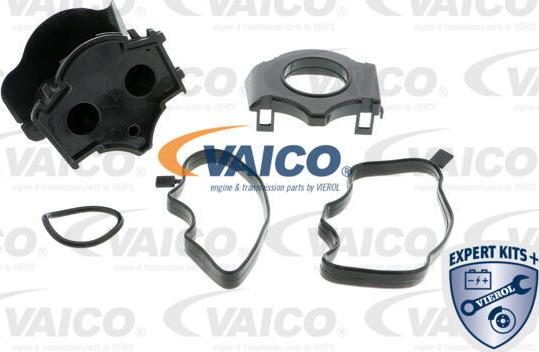 VAICO V20-1113 — Separator oleju, odpowietrzenie przestrzeni korbowej