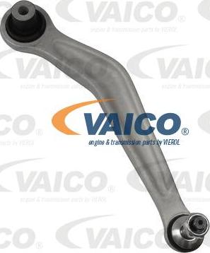 VAICO V20-2831 - WAHACZ-T-BMW 5 525 D 04-10-ZESTAW