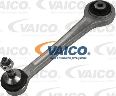 VAICO V20-2831 - WAHACZ-T-BMW 5 525 D 04-10-ZESTAW
