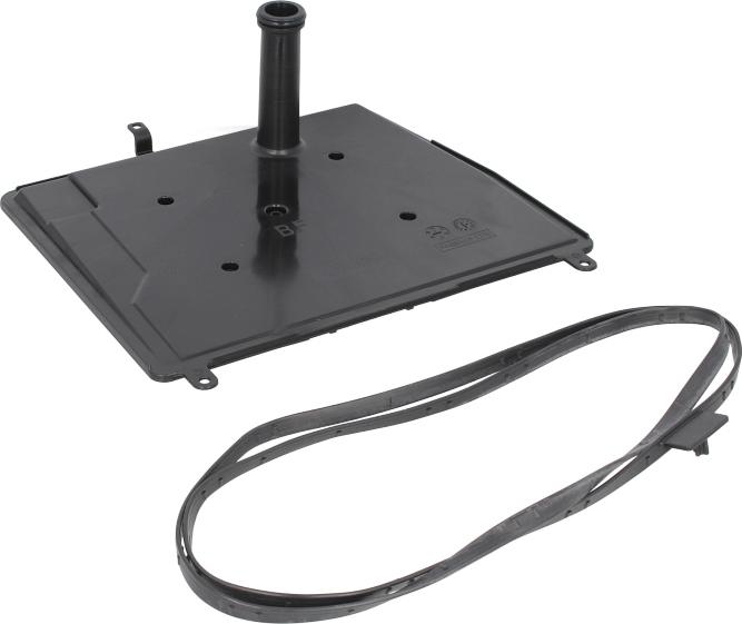 VAICO V20-0585 — Filtr hydrauliczny, automatyczna skrzynia biegów