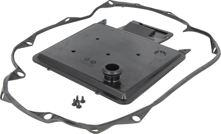 VAICO V20-0587 — Filtr hydrauliczny, automatyczna skrzynia biegów