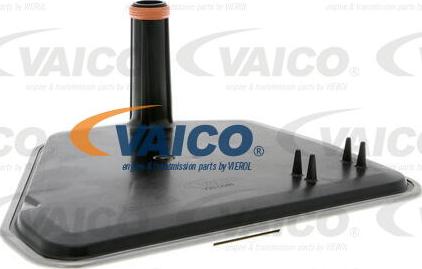VAICO V20-0048 - FILTR OLEJU AUTOMATYCZNEJ SKRZYNI BIEGÓW
