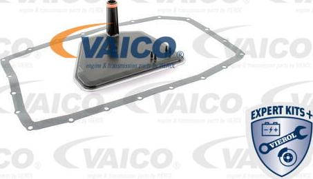VAICO V20-0048 — Filtr hydrauliczny, automatyczna skrzynia biegów