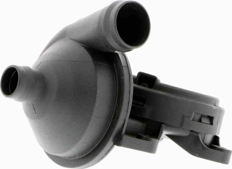 VAICO V20-0005 — Separator oleju, odpowietrzenie przestrzeni korbowej