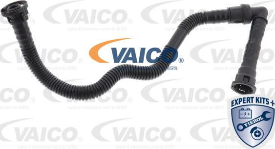 VAICO V20-0008 - ZEST.NAPRAW.ODPOW.PRZEST.KOR.BMW 3