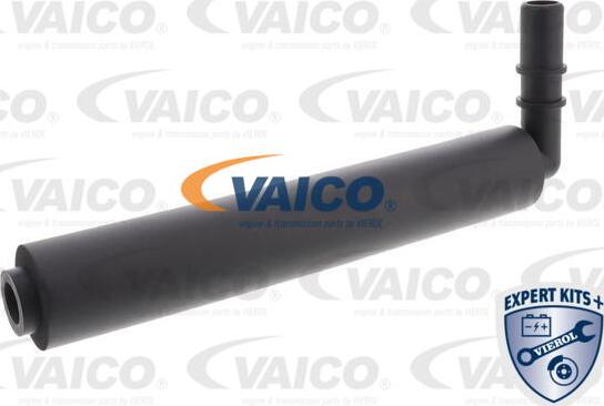 VAICO V20-0008 - ZEST.NAPRAW.ODPOW.PRZEST.KOR.BMW 3