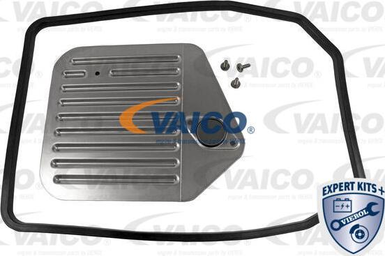 VAICO V20-0137-1 — Filtr hydrauliczny, automatyczna skrzynia biegów