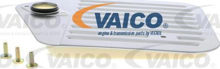 VAICO V20-0137 — Filtr hydrauliczny, automatyczna skrzynia biegów