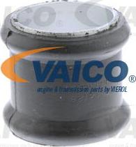 VAICO V20-0862 — Kołnierz płynu chłodzącego