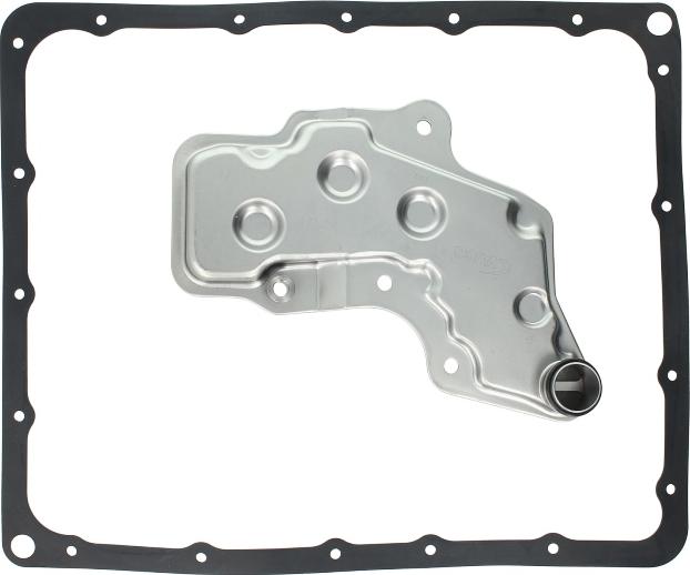 VAICO V20-0344 — Filtr hydrauliczny, automatyczna skrzynia biegów