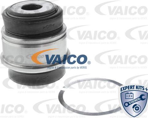 VAICO V20-2831 - WAHACZ-T-BMW 5 525 D 04-10-ZESTAW