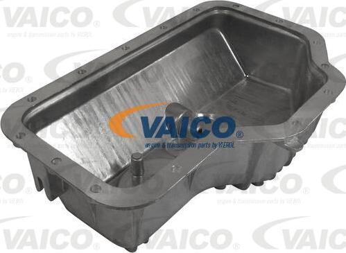 VAICO V20-0375 — Miska olejowa