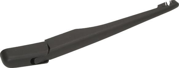 VAICO V20-1966 - RAMIE WYCIERACZKI BMW X3 3.0 04--T-