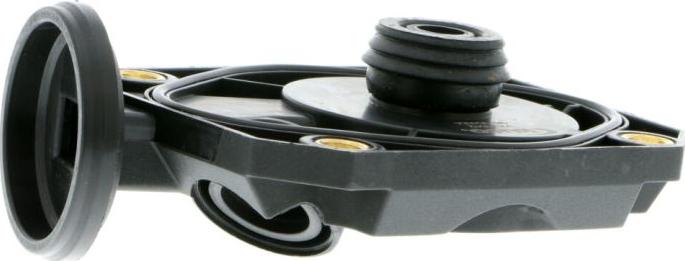 VAICO V20-1512 - ZAWÓR ODMY SKRZYNI KORBOWEJ BMW 7 5.4 94-