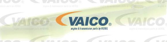 VAICO V20-10010-BEK2 - ZESTAW LANCUCHA ROZRZ.BMW 330D.530D.730D
