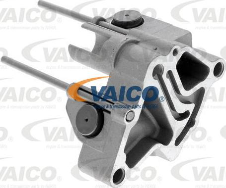VAICO V20-10010-BEK2 - ZESTAW LANCUCHA ROZRZ.BMW 330D.530D.730D