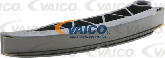 VAICO V20-10010-BEK2 - ZESTAW LANCUCHA ROZRZ.BMW 330D.530D.730D