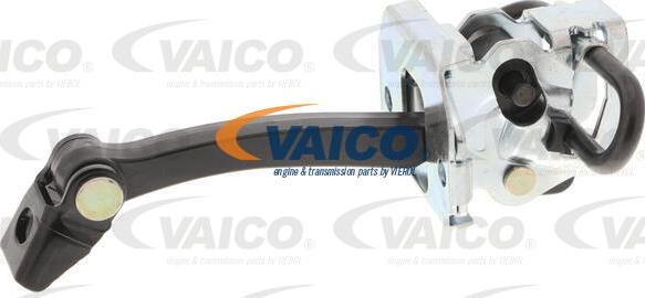 VAICO V20-1830 - OGRANICZNIK DRZWI BMW X3 -11