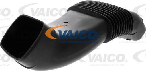 VAICO V20-3982 - Rura ssąca