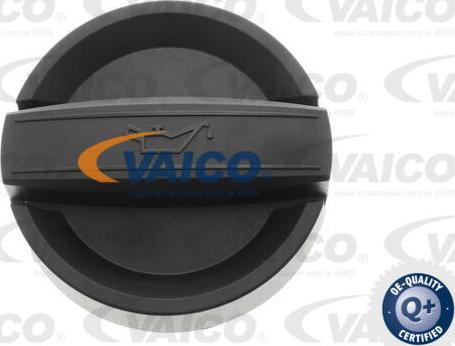 VAICO V20-3475 — Pokrywa, wlew olejowy