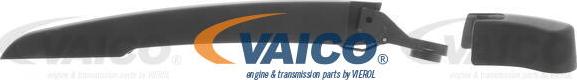 VAICO V20-3555 — Ramię wycieraczki, czyszczenie szyb
