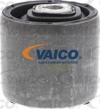 VAICO V20-3634 — Łożyskowanie, wahacz