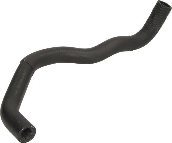 VAICO V20-3309 — Wąż hydrauliczny, system kierowania