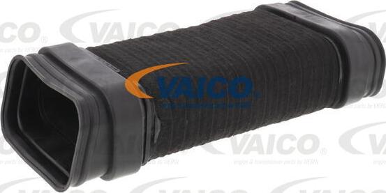 VAICO V20-3389 — Przewód ssący, filtr powietrza