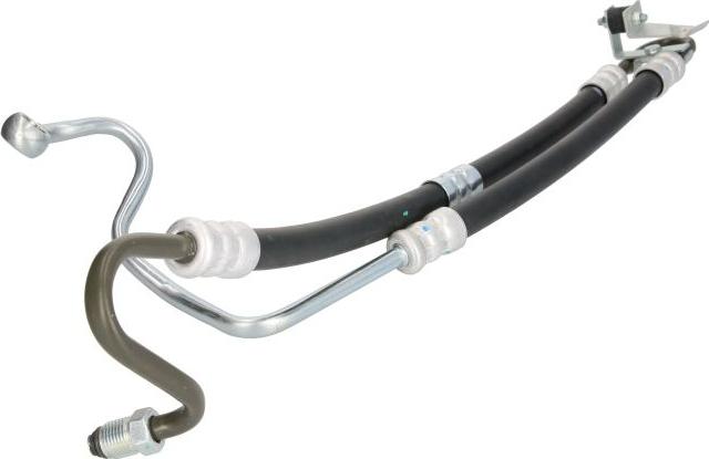 VAICO V20-3240 — Wąż hydrauliczny, system kierowania