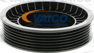 VAICO V20-2938 — Koło pasowe, pompa wspomagania
