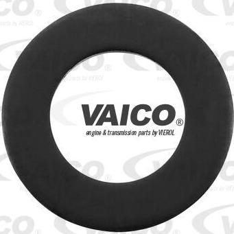 VAICO V20-2423 — Pierścień uszczelniający, korek spustowy oleju