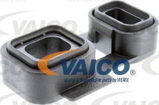 VAICO V20-2646 — Uszczelka, przekładnia automatyczna