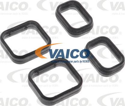 VAICO V20-2646 - USZCZELKA SKRZYNI AUT. BMW 525D 01-
