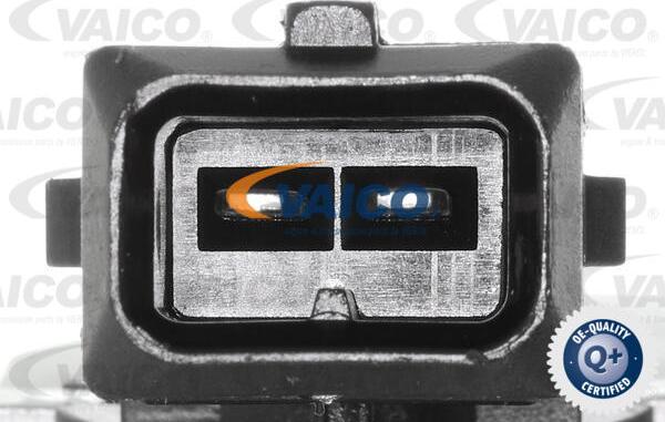 VAICO V20-2650 - ZAWOR STERUJACY FAZAMI ROZRZ.BMW 5 06-09