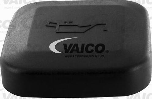 VAICO V20-2044 - KOREK WLEWU OLEJU BMW 1.6-1.8-2.0-2.5-3.0