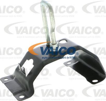 VAICO V20-2151 — Zamek pokrywy silnika