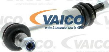VAICO V20-2831 - WAHACZ-T-BMW 5 525 D 04-10-ZESTAW