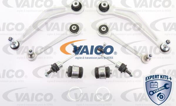 VAICO V20-2831 - WAHACZ-T-BMW 5 525 D 04-10-ZESTAW