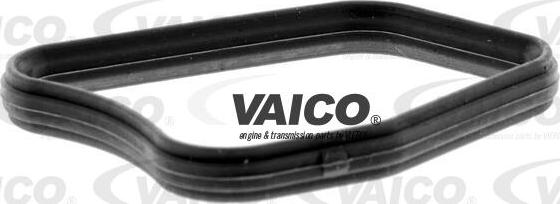 VAICO V20-7148 — Uszczelka, korpus termostatu
