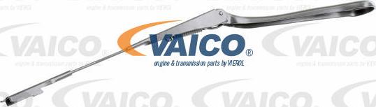 VAICO V20-7389 - Ramię wycieraczki-osłona