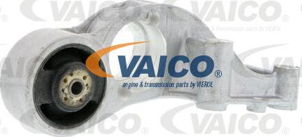 VAICO V22-0301 — Łożyskowanie silnika