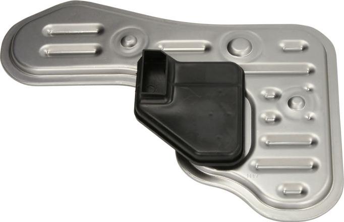 VAICO V22-0314 — Filtr hydrauliczny, automatyczna skrzynia biegów