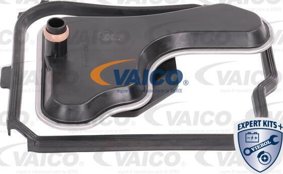 VAICO V22-0313 — Filtr hydrauliczny, automatyczna skrzynia biegów