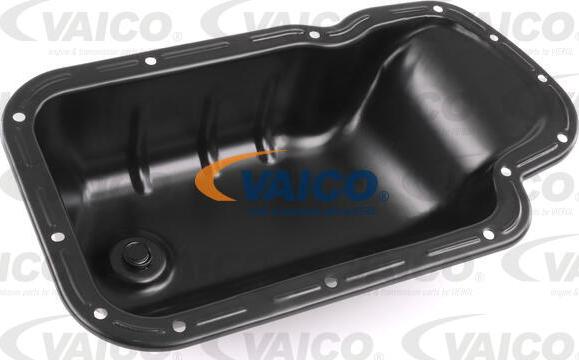 VAICO V22-0332 — Miska olejowa